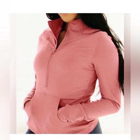 Zyia Active Top - Picture 12 of 14